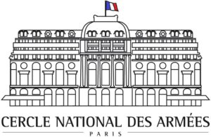 CNA-Facade-logo