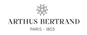 logo-arthus