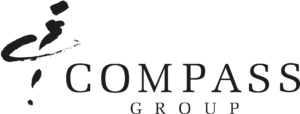 logo_Compass_nb