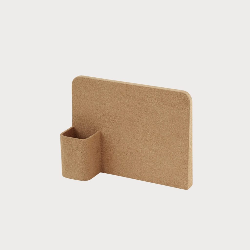 Accessoire Story Pinboard | Muuto – photo 2