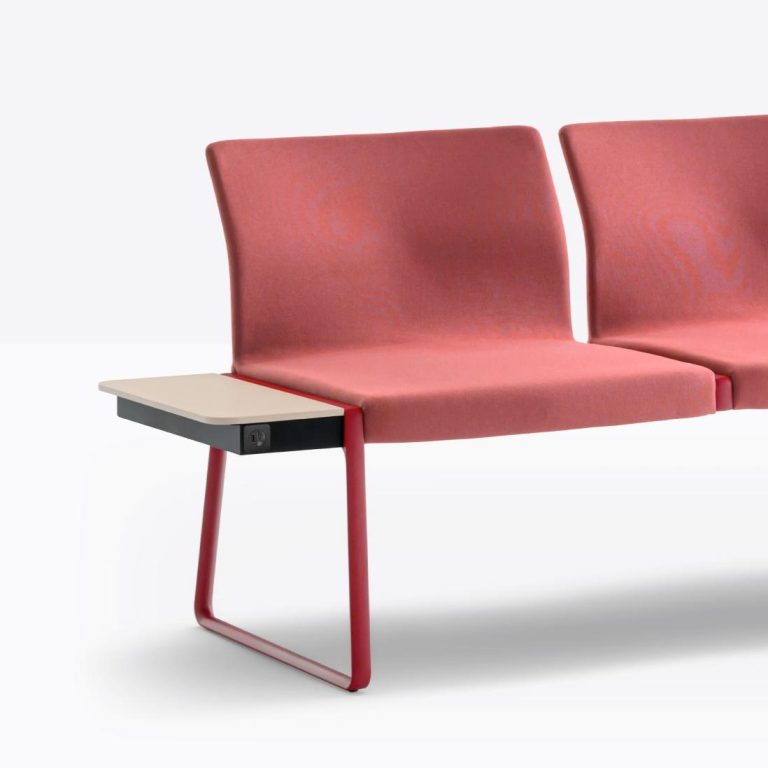 Assise Plural Soft | Pedrali
