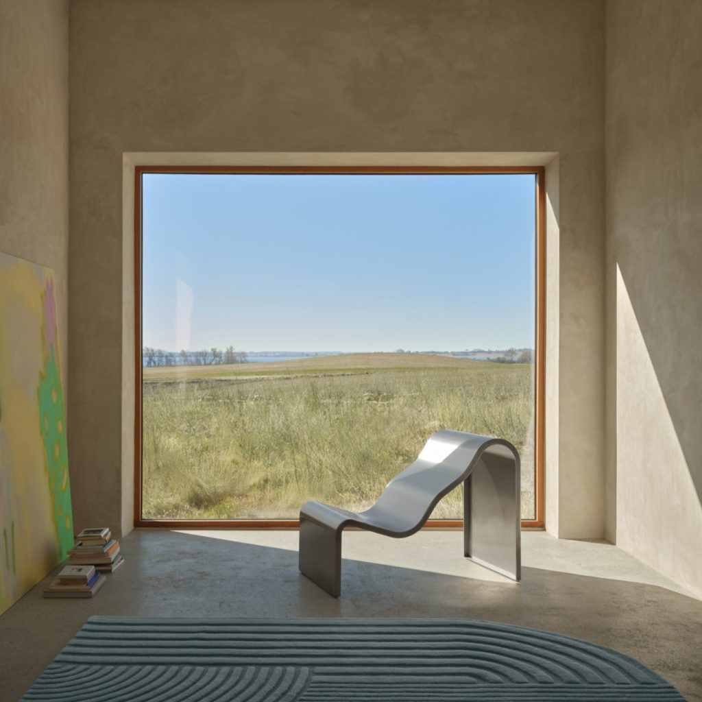 Banc Dream View | Muuto – photo 4