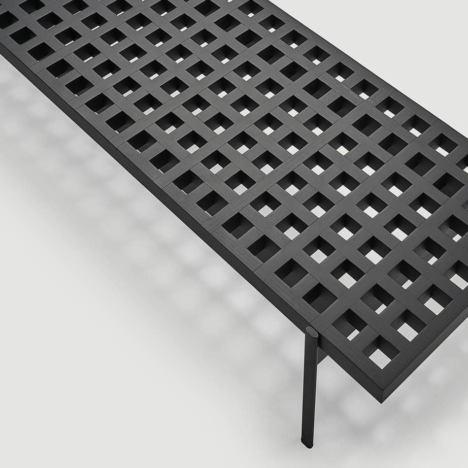 Banc Interchange | Sancal – photo 2