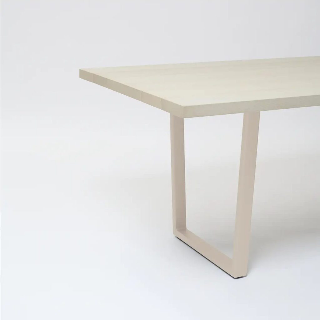Banc Orizon | Fast – photo 2