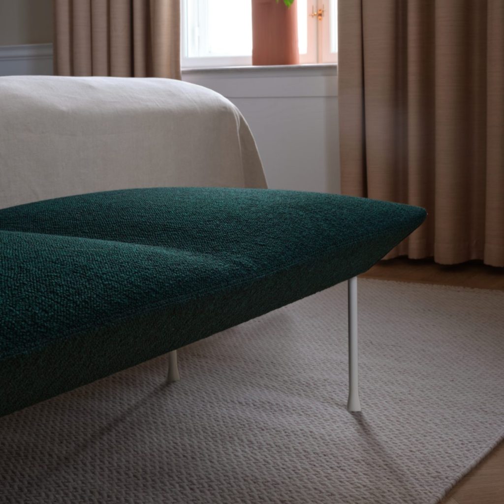 Banc Oslo | Muuto – photo 3