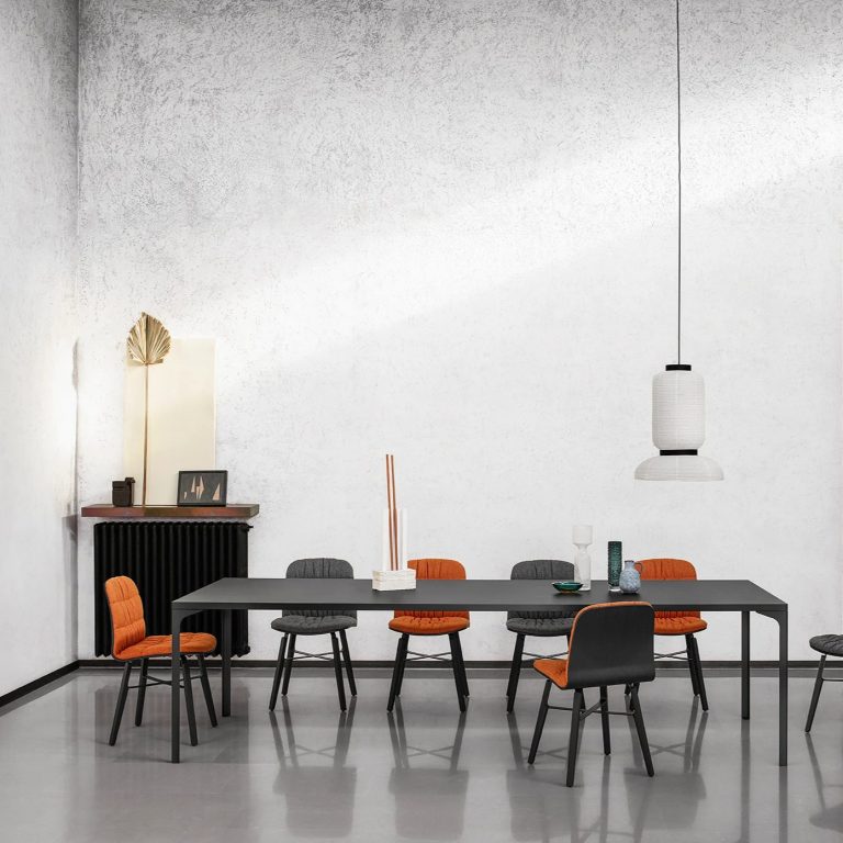Bureau Armando | Midj