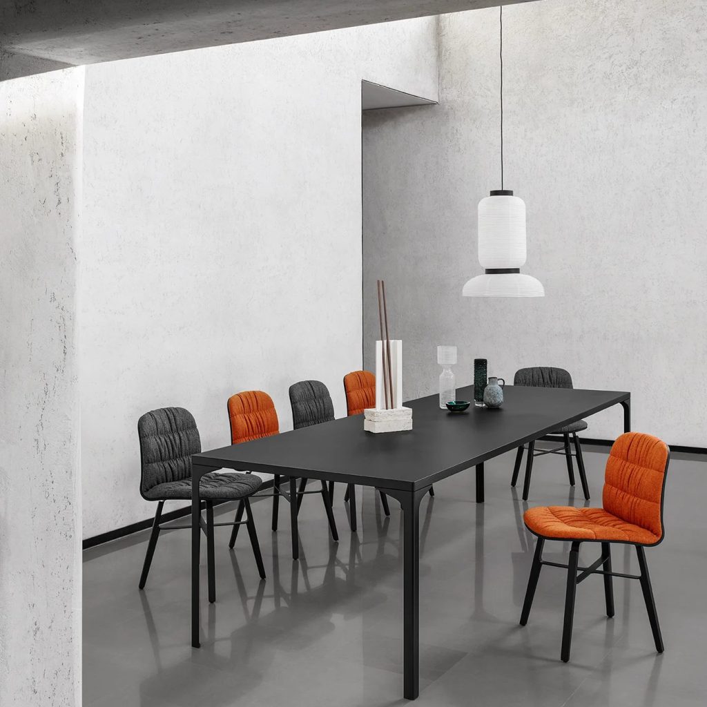 Bureau Armando | Midj – photo 2