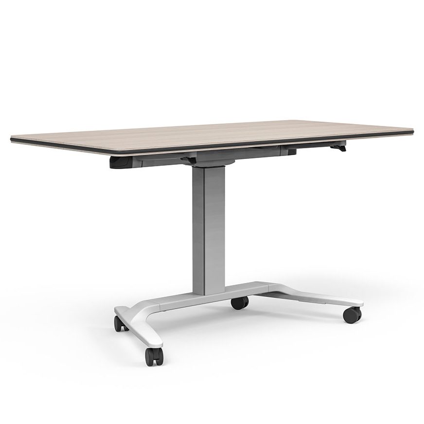 Bureau hydraulique Talent | Actiu – photo 2