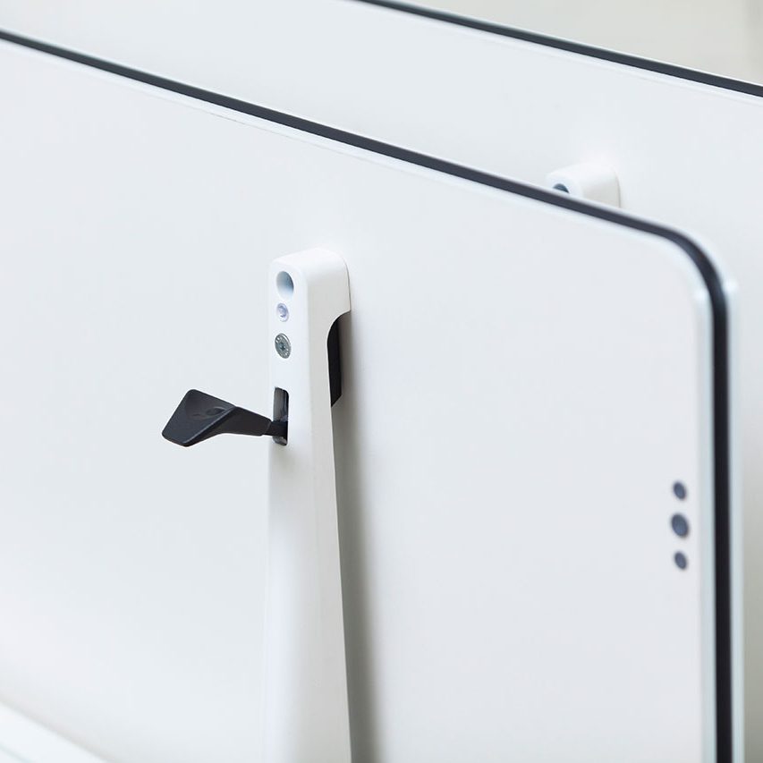 Bureau hydraulique Talent | Actiu – photo 4