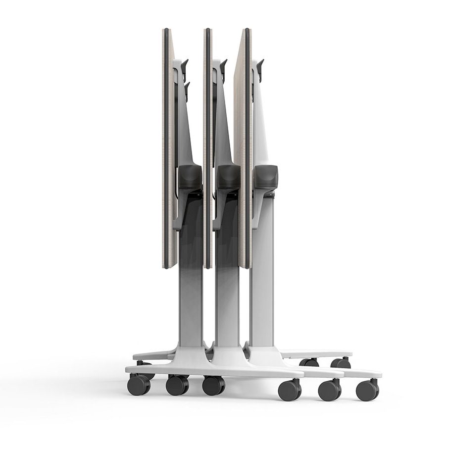 Bureau hydraulique Talent | Actiu – photo 6