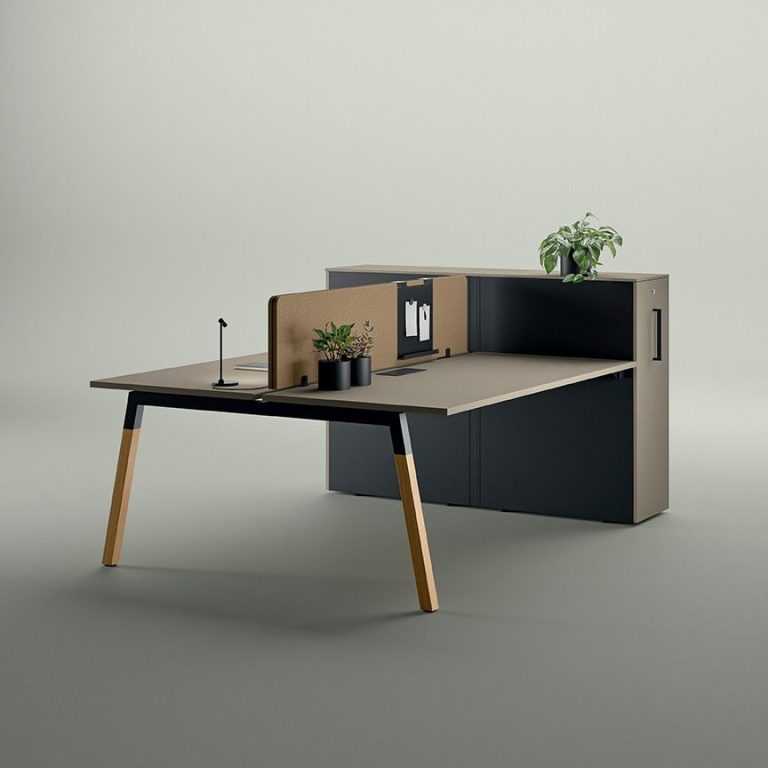 Bureau Polare | Bralco
