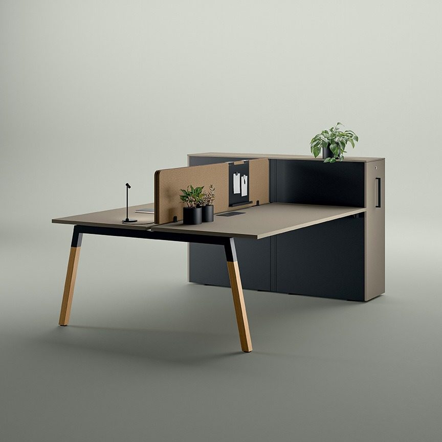 Bureau Polare | Bralco
