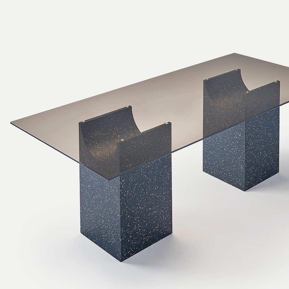 Bureau Vestige | Sancal – photo 2