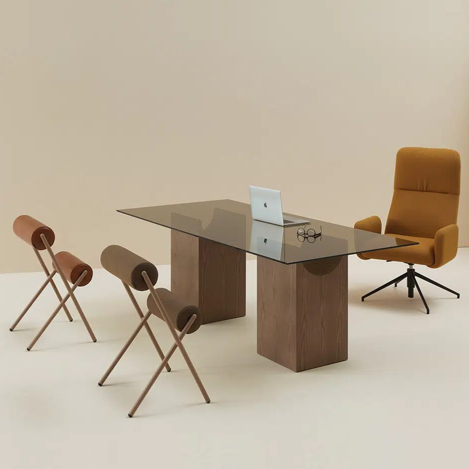 Bureau Vestige | Sancal – photo 4