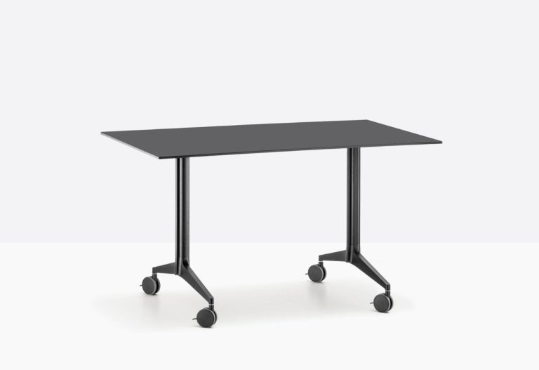 Bureau Ypsilon Tilting | Pedrali