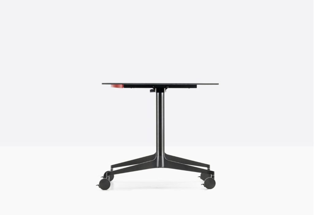 Bureau Ypsilon Tilting | Pedrali – photo 3