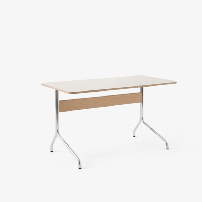 Bureaux Pavillon | &Tradition