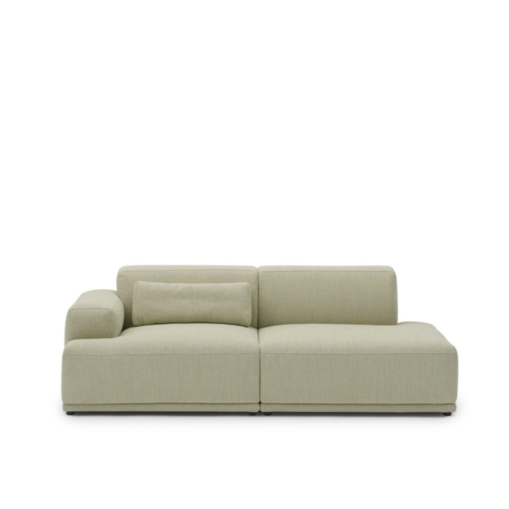 Canapé Connect Soft | Muuto
