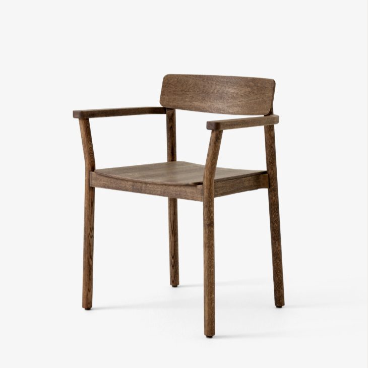 Chaise Betty | &Tradition
