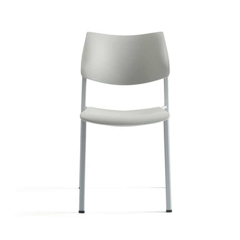Chaise Branka | Akaba