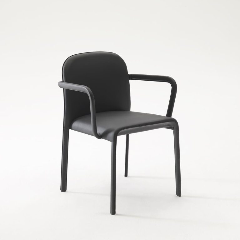 Chaise Bridge Scala | Coedition
