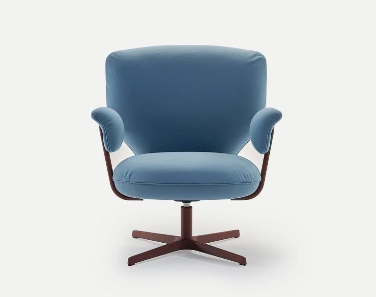 Chaise lounge Planta | Sancal