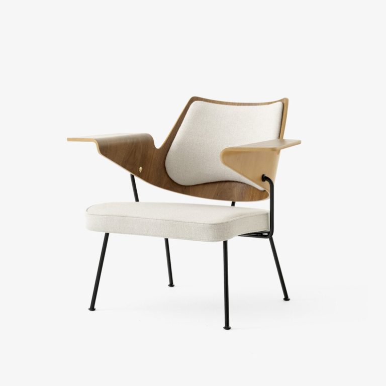 Chaise lounge | &Tradition