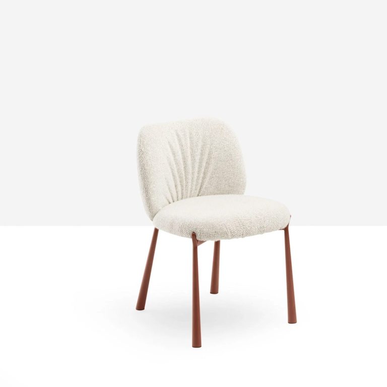 Chaise Mys | Midj
