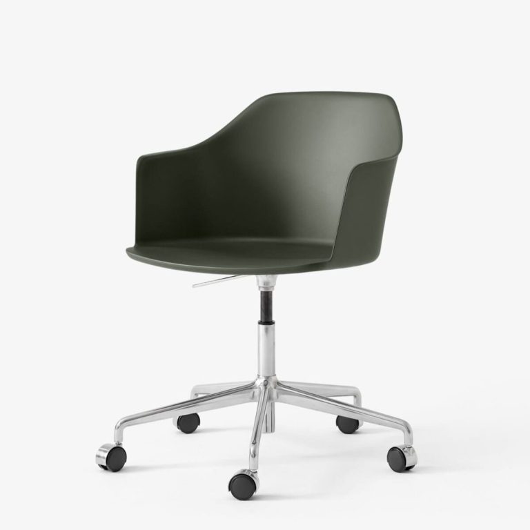 Chaise Rely | &Tradition