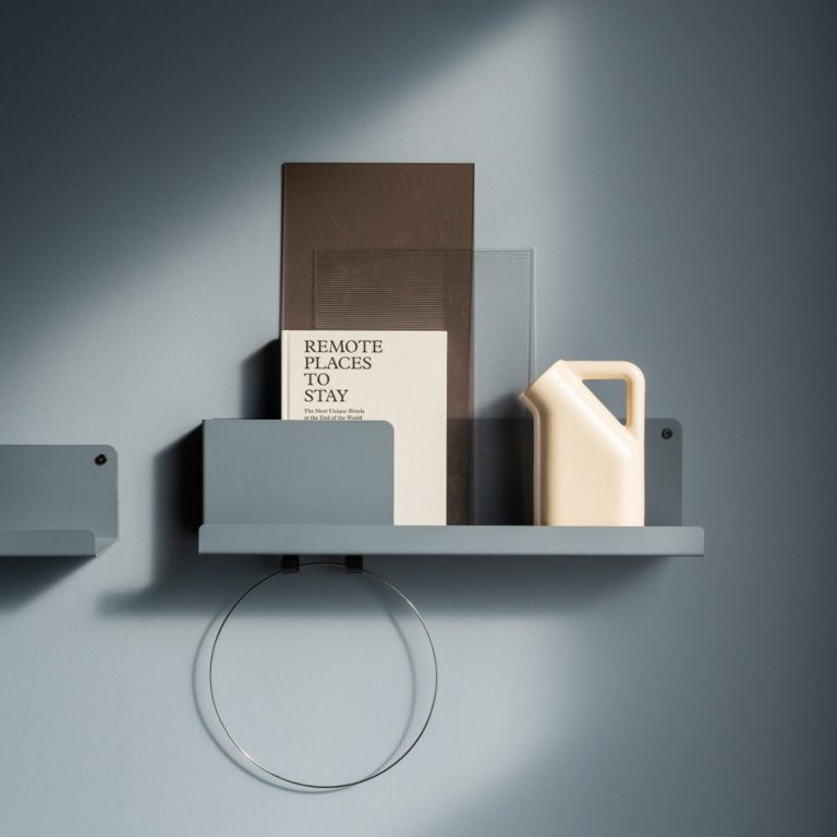 Etagères Folded | Muuto
