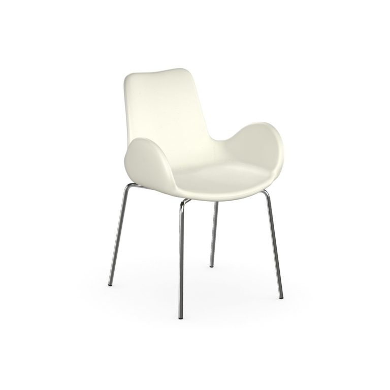 Fauteuil Dalia | Midj