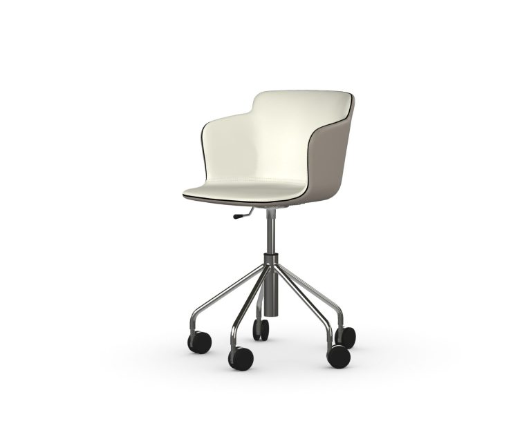 Fauteuil de bureau Calla | Midj