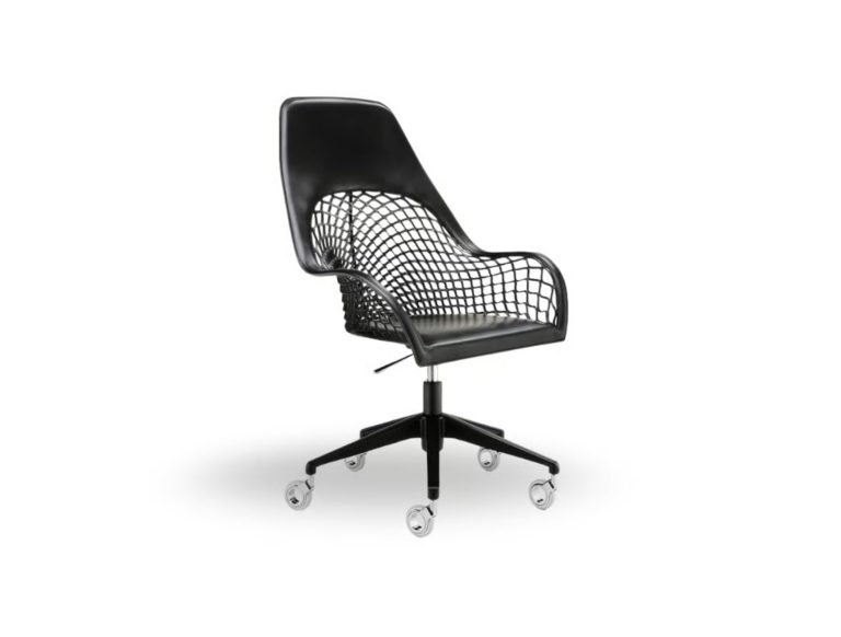 Fauteuil de bureau Guapa | Midj