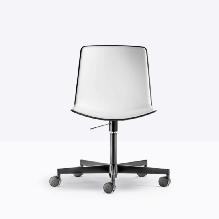 Fauteuil de bureau Tweet | Pedrali