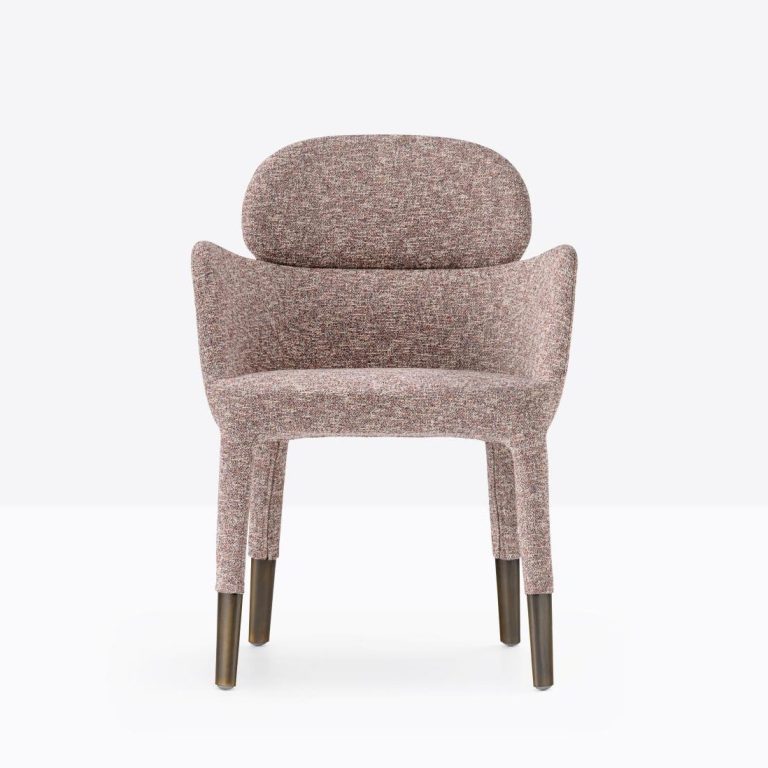 Fauteuil Ester | Pedrali