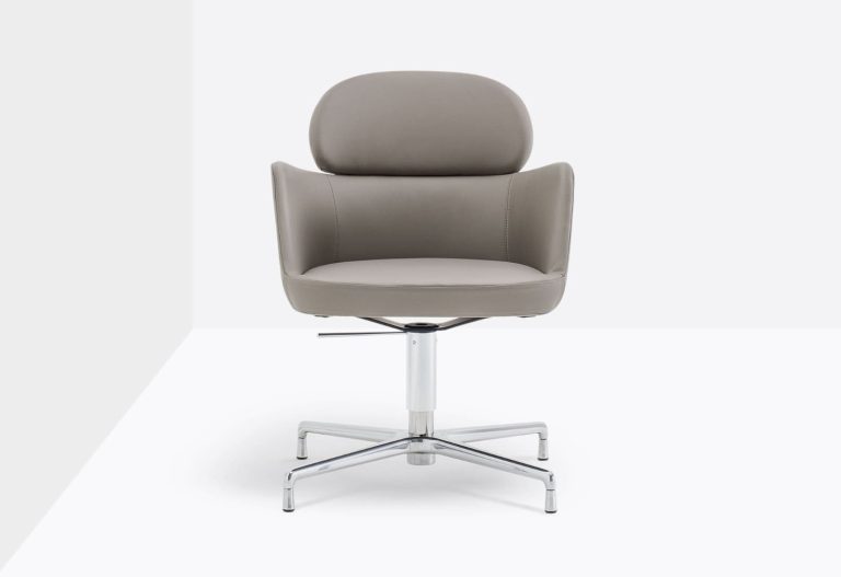 Fauteuil Ester | Pedrali