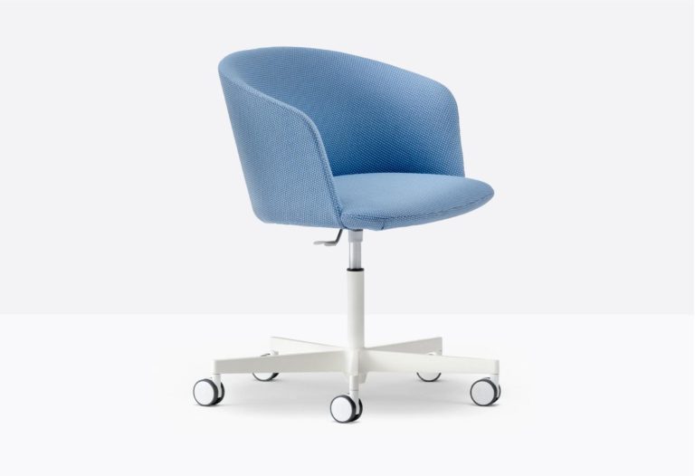 Fauteuil Nym | Pedrali