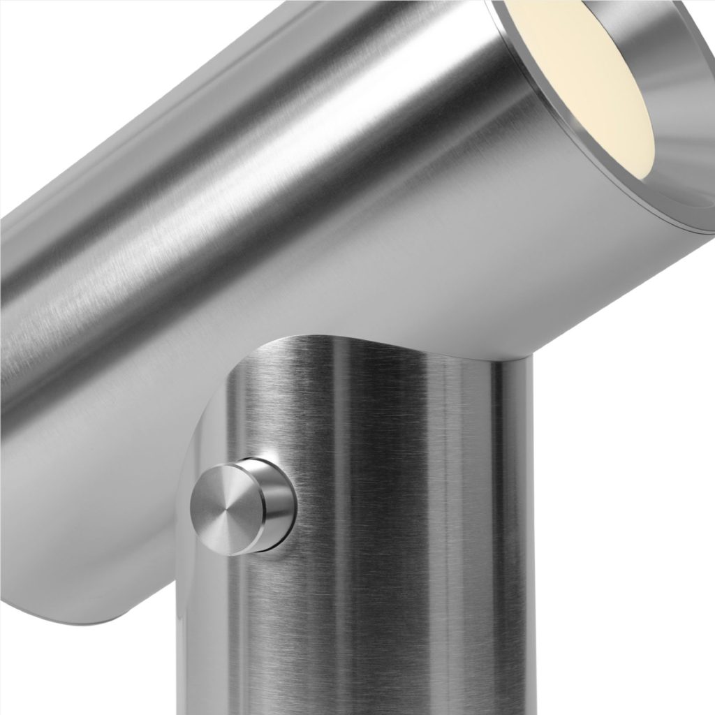 Lampe de table Beam | Muuto – photo 2