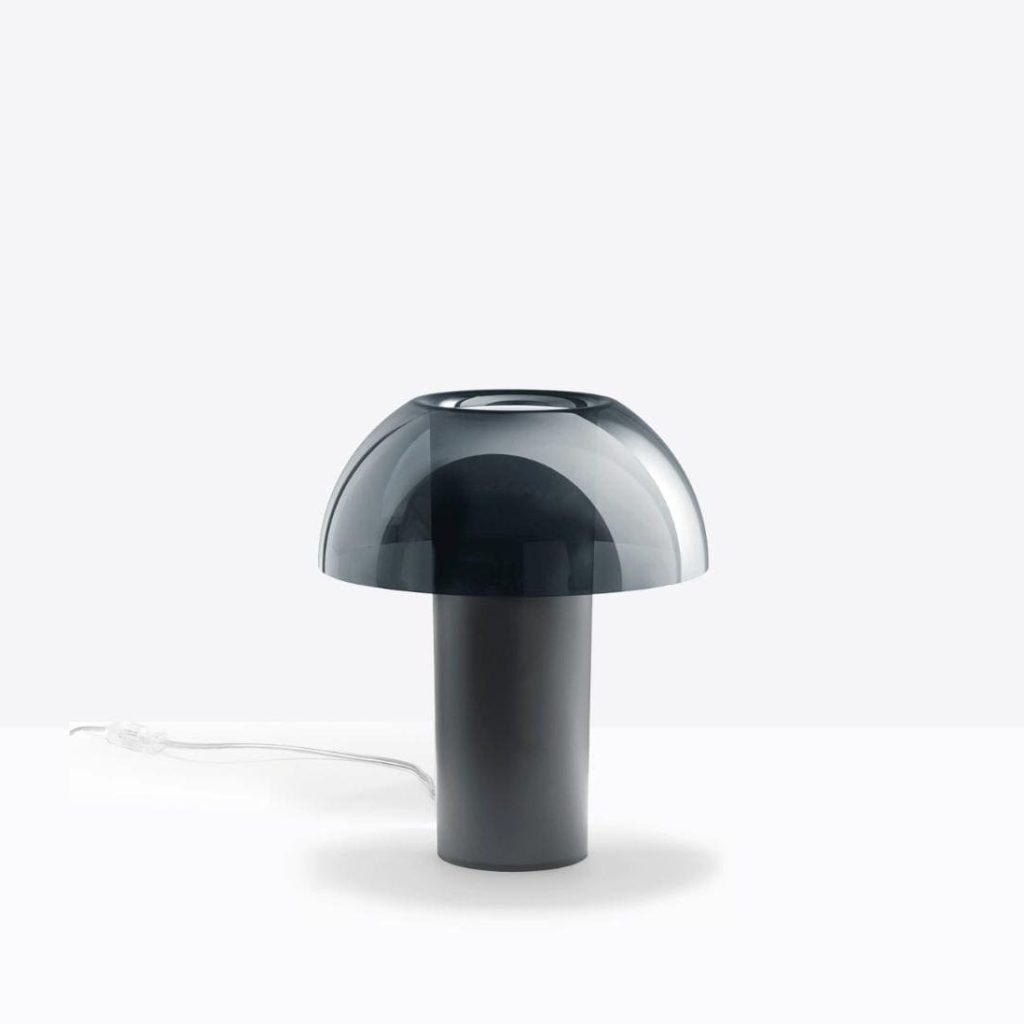 Lampe de table Colette | Pedrali