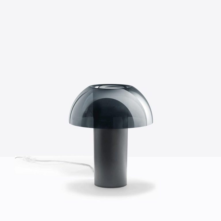 Lampe de table Colette | Pedrali