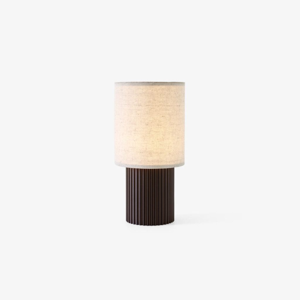 Lampe Manhattan | &Tradition – photo 2