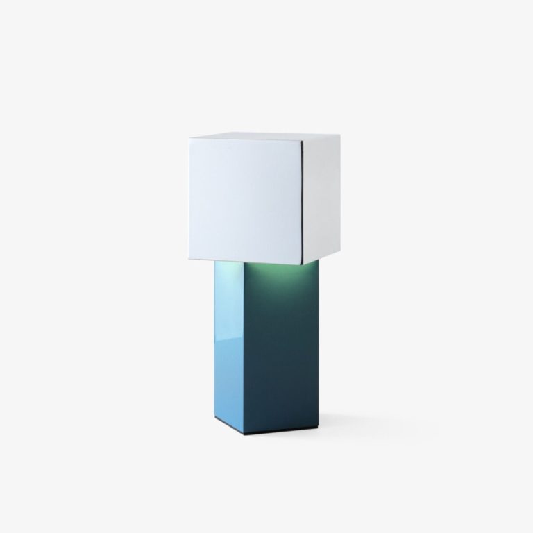 Lampe Pivot | &Tradition