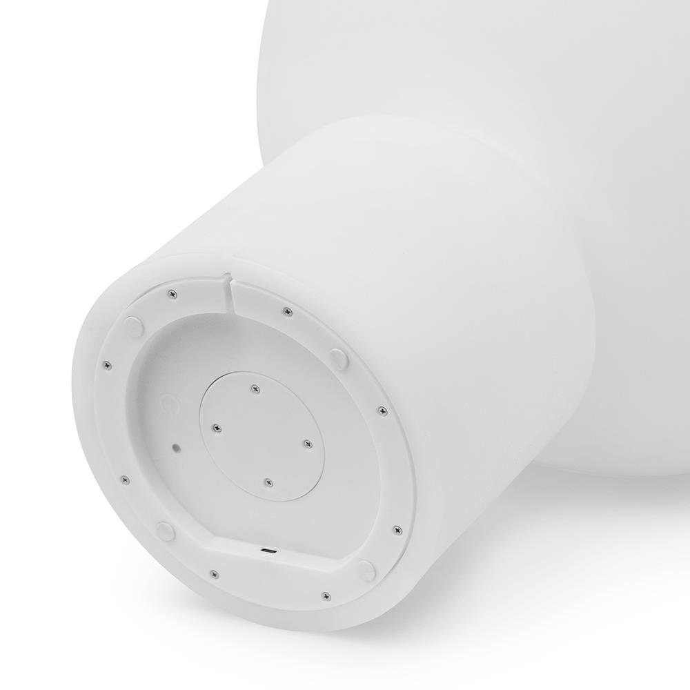 Lampe portable Yo | Normann – photo 2