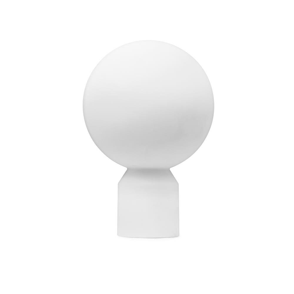 Lampe portable Yo | Normann – photo 4
