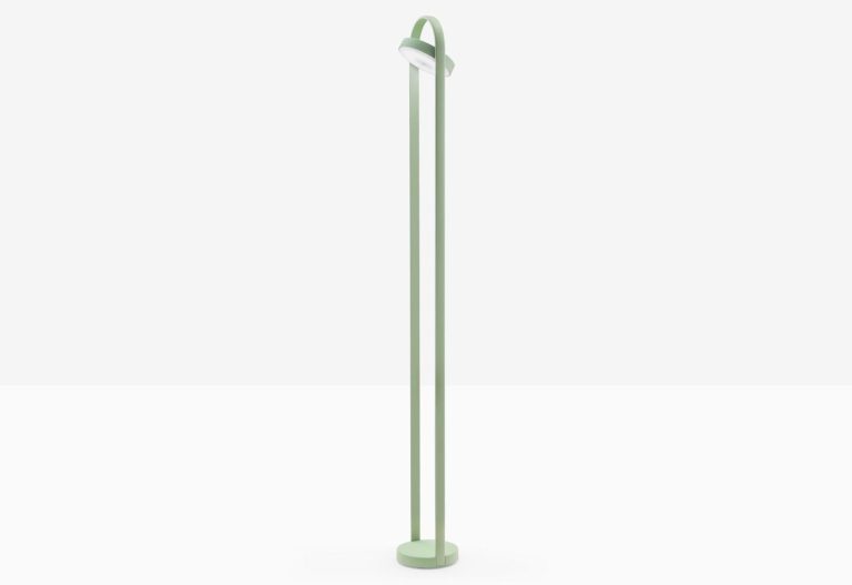 Lampe sans fil Giravolta | Pedrali