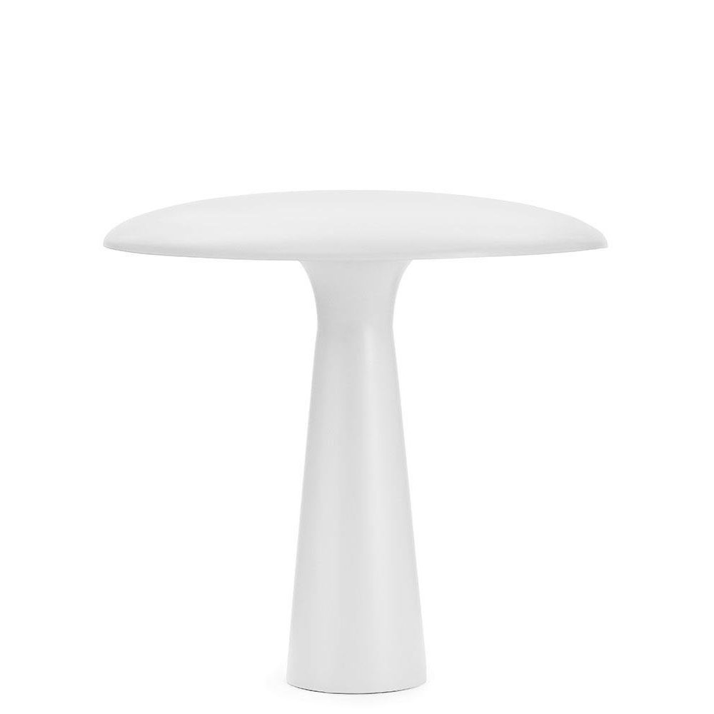 Lampe Shelter | Normann – photo 2