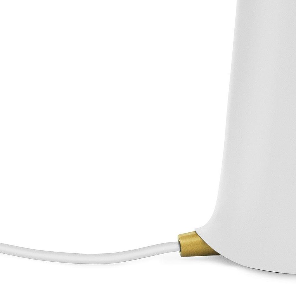 Lampe Shelter | Normann – photo 3