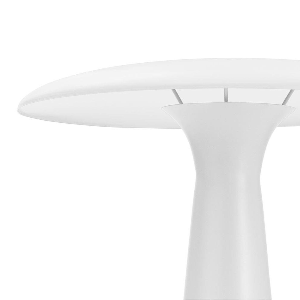 Lampe Shelter | Normann – photo 4