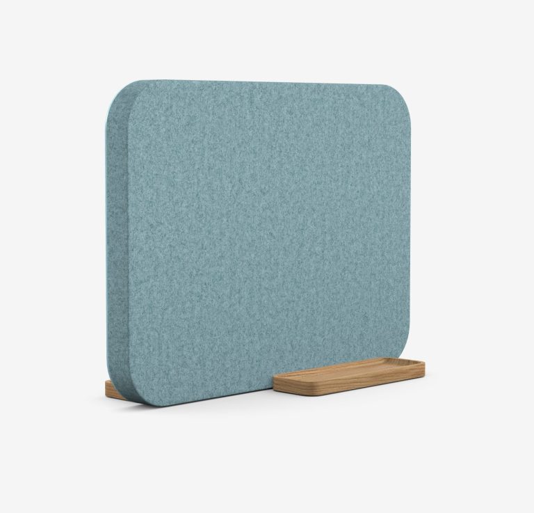 Panneau Mood Fabric Table | Lintex