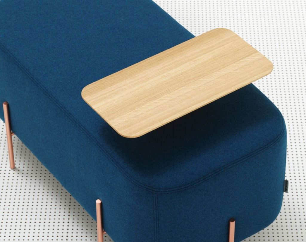 Pouf Eléphant | Sancal
